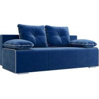 Диван Mio Tesoro Фьюжн купить в Минске Диван Mio Tesoro Фьюжн купить в Минске