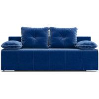 Диван Mio Tesoro Фьюжн купить в Минске Диван Mio Tesoro Фьюжн купить в Минске