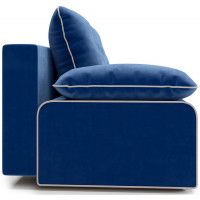 Диван Mio Tesoro Фьюжн купить в Минске Диван Mio Tesoro Фьюжн купить в Минске