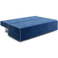 Диван Mio Tesoro Фьюжн купить в Минске Диван Mio Tesoro Фьюжн купить в Минске