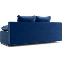 Диван Mio Tesoro Фьюжн купить в Минске Диван Mio Tesoro Фьюжн купить в Минске