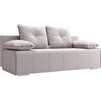 Диван Mio Tesoro Фьюжн Диван Mio Tesoro Фьюжн