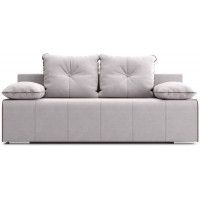 Диван Mio Tesoro Фьюжн купить в Минске Диван Mio Tesoro Фьюжн купить в Минске