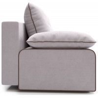 Диван Mio Tesoro Фьюжн купить в Минске Диван Mio Tesoro Фьюжн купить в Минске