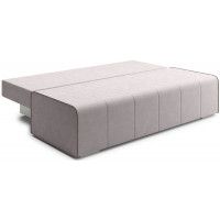 Диван Mio Tesoro Фьюжн купить в Минске Диван Mio Tesoro Фьюжн купить в Минске