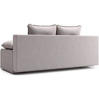 Диван Mio Tesoro Фьюжн купить в Минске Диван Mio Tesoro Фьюжн купить в Минске