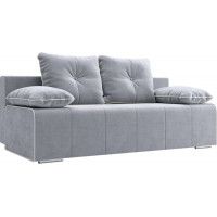 Диван Mio Tesoro Фьюжн купить в Минске Диван Mio Tesoro Фьюжн купить в Минске