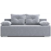 Диван Mio Tesoro Фьюжн купить в Минске Диван Mio Tesoro Фьюжн купить в Минске