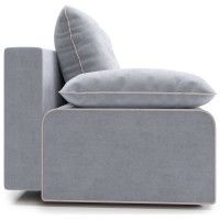 Диван Mio Tesoro Фьюжн купить в Минске Диван Mio Tesoro Фьюжн купить в Минске