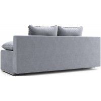 Диван Mio Tesoro Фьюжн купить в Минске Диван Mio Tesoro Фьюжн купить в Минске