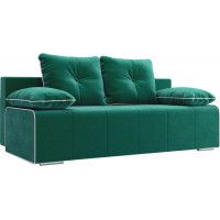 Диван Mio Tesoro Фьюжн купить в Минске Диван Mio Tesoro Фьюжн купить в Минске