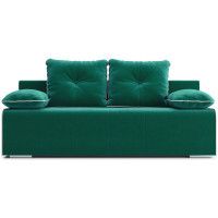 Диван Mio Tesoro Фьюжн купить в Минске Диван Mio Tesoro Фьюжн купить в Минске