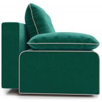 Диван Mio Tesoro Фьюжн купить в Минске Диван Mio Tesoro Фьюжн купить в Минске