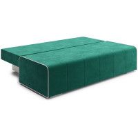 Диван Mio Tesoro Фьюжн купить в Минске Диван Mio Tesoro Фьюжн купить в Минске