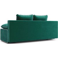 Диван Mio Tesoro Фьюжн купить в Минске Диван Mio Tesoro Фьюжн купить в Минске