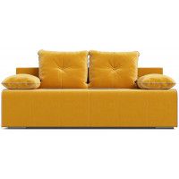 Диван Mio Tesoro Фьюжн купить в Минске Диван Mio Tesoro Фьюжн купить в Минске