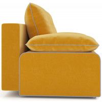 Диван Mio Tesoro Фьюжн купить в Минске Диван Mio Tesoro Фьюжн купить в Минске