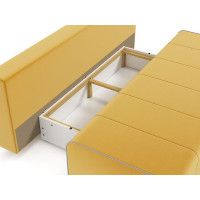 Диван Mio Tesoro Фьюжн купить в Минске Диван Mio Tesoro Фьюжн купить в Минске