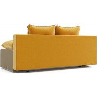 Диван Mio Tesoro Фьюжн купить в Минске Диван Mio Tesoro Фьюжн купить в Минске