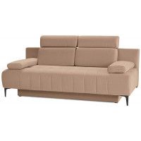 Диван-кровать Mio Tesoro Гамбург 446 купить в Минске