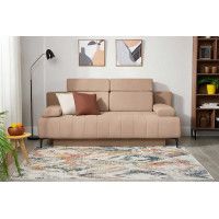 Диван-кровать Mio Tesoro Гамбург 446 купить в Минске