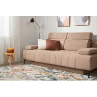 Диван-кровать Mio Tesoro Гамбург 446 купить в Минске