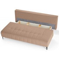 Диван-кровать Mio Tesoro Гамбург 446 купить в Минске