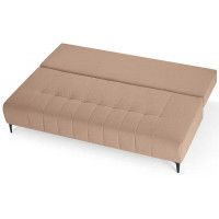 Диван-кровать Mio Tesoro Гамбург 446 купить в Минске