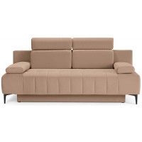 Диван-кровать Mio Tesoro Гамбург 446 купить в Минске