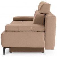 Диван-кровать Mio Tesoro Гамбург 446 купить в Минске