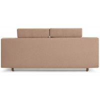 Диван-кровать Mio Tesoro Гамбург 446 купить в Минске