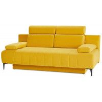 Диван-кровать Mio Tesoro Гамбург 446 Диван-кровать Mio Tesoro Гамбург 446