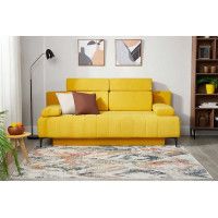 Диван-кровать Mio Tesoro Гамбург 446 купить в Минске