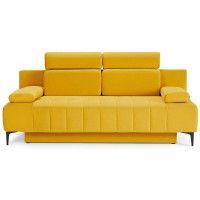 Диван-кровать Mio Tesoro Гамбург 446 купить в Минске