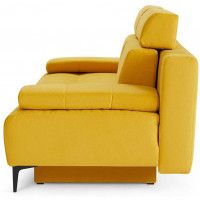 Диван-кровать Mio Tesoro Гамбург 446 купить в Минске