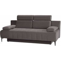 Диван-кровать Mio Tesoro Гамбург 446 купить в Минске