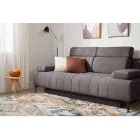 Диван-кровать Mio Tesoro Гамбург 446 купить в Минске