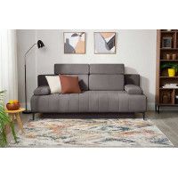 Диван-кровать Mio Tesoro Гамбург 446 купить в Минске