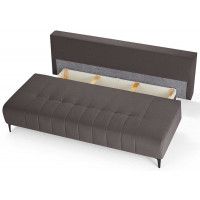 Диван-кровать Mio Tesoro Гамбург 446 купить в Минске