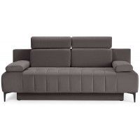 Диван-кровать Mio Tesoro Гамбург 446 купить в Минске