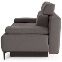 Диван-кровать Mio Tesoro Гамбург 446 купить в Минске