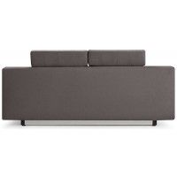 Диван-кровать Mio Tesoro Гамбург 446 купить в Минске