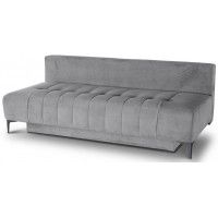 Диван-кровать Mio Tesoro Гамбург 446 купить в Минске