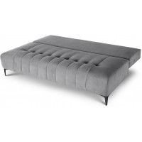 Диван-кровать Mio Tesoro Гамбург 446 купить в Минске