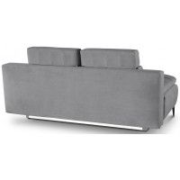 Диван-кровать Mio Tesoro Гамбург 446 купить в Минске