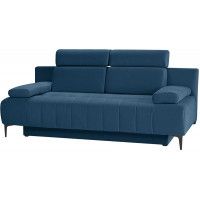 Диван-кровать Mio Tesoro Гамбург 446 купить в Минске