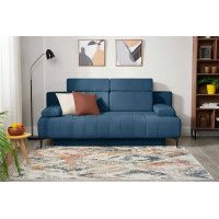 Диван-кровать Mio Tesoro Гамбург 446 купить в Минске