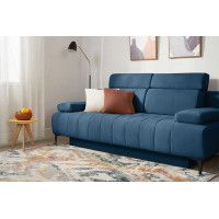 Диван-кровать Mio Tesoro Гамбург 446 купить в Минске