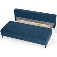 Диван-кровать Mio Tesoro Гамбург 446 купить в Минске