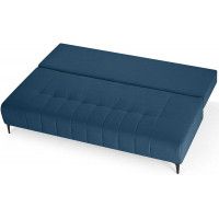 Диван-кровать Mio Tesoro Гамбург 446 купить в Минске